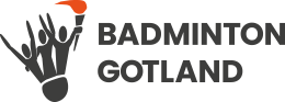 Badminton Gotland