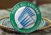 all england badminton