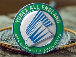 all england badminton