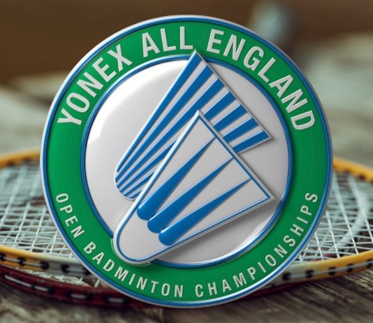 all england badminton