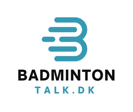 Badmintontalk website link