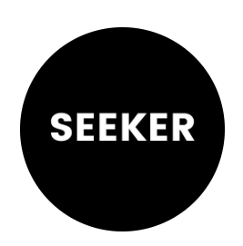 Seeker sports