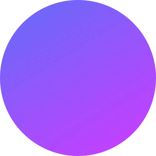 circle_shape.png