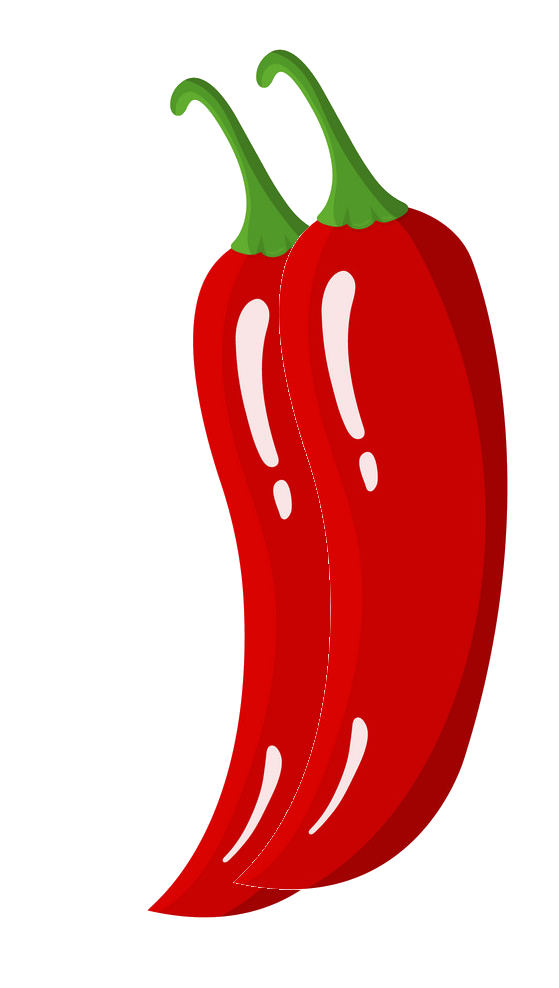 super chilli