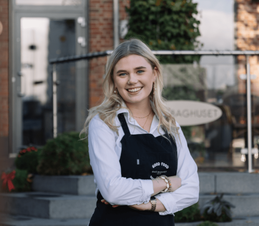 billede-staff-3