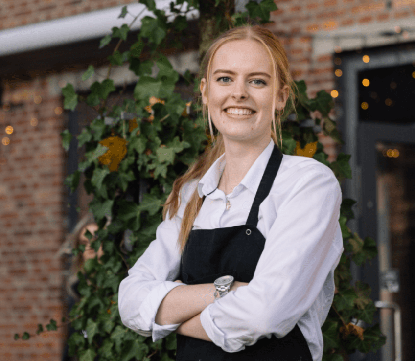 billede-staff-4