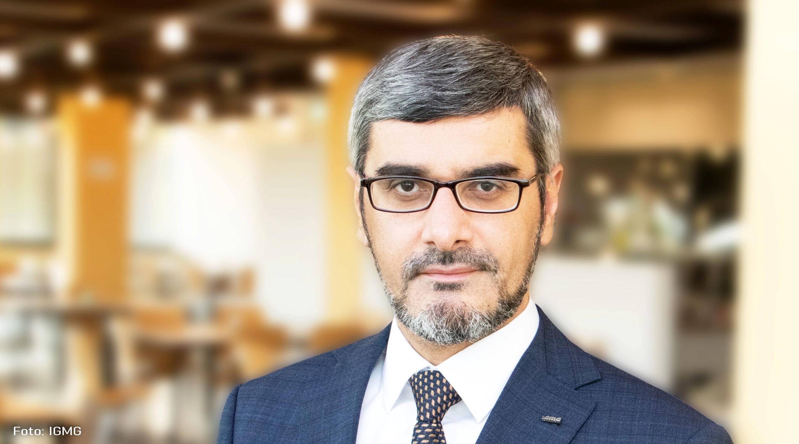 Uluslararası İslam Düşmanlığı ile Mücadele Günü’nde IGMG’den çağrı: “Nefret ve dışlamaya karşı net duruş şart”