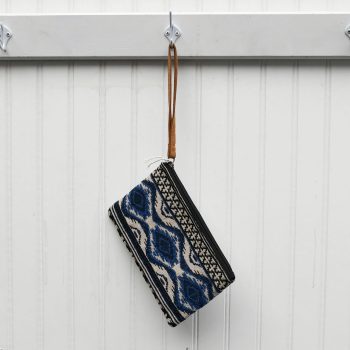 Chloe & 2025 lex bags