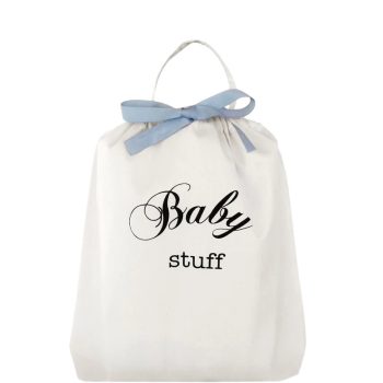 BAG-ALL BAGALL BABY STUFF