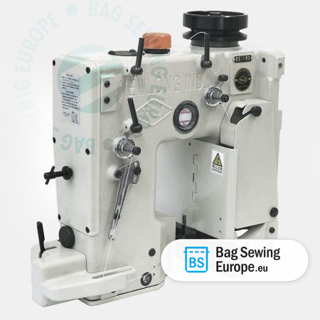 Newlong Industrial DS-9C is the best sewinghead with the best quality