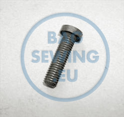 15/64S28032 NLI: NP7H Screw Spare Parts for Newlong Industrial NP-7A, NP7H Portable Bag Closer