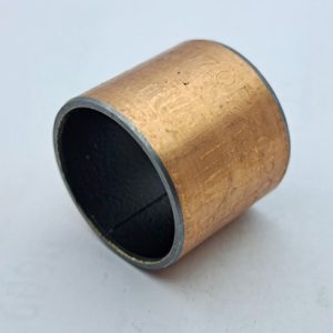 Spare parts Dry Bearing 70B-2020 (OILES) for Newlong Industrial 3CM-5 Automated Bagging system