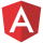 Angular