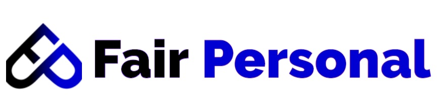 Fair Personal GmbH