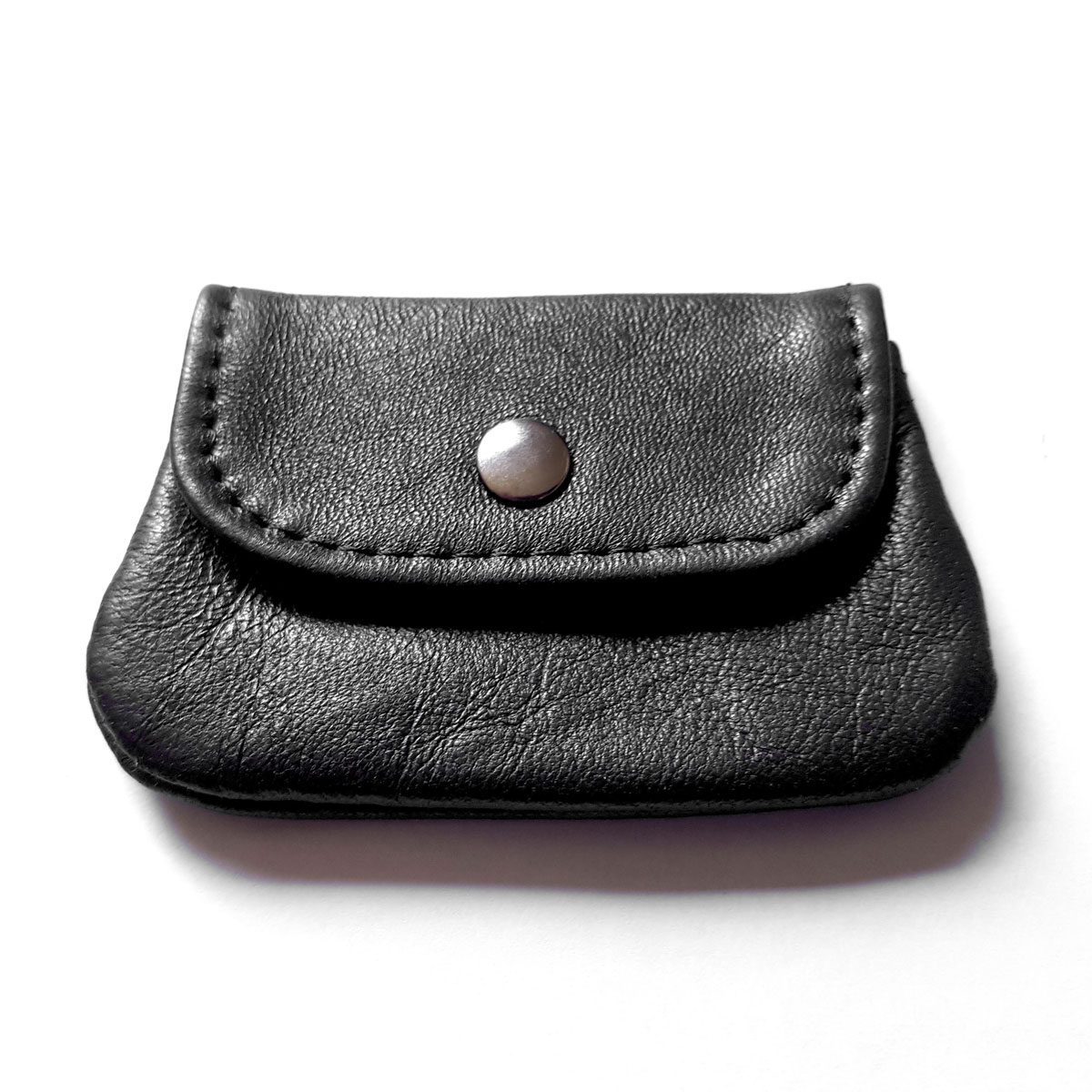 Pendulum Leather Case 85 x 55 mm - Image 4