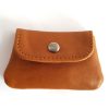 Pendulum Leather Case 85 x 55 mm - Image 5
