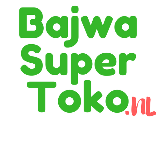 Bajwa Super Toko