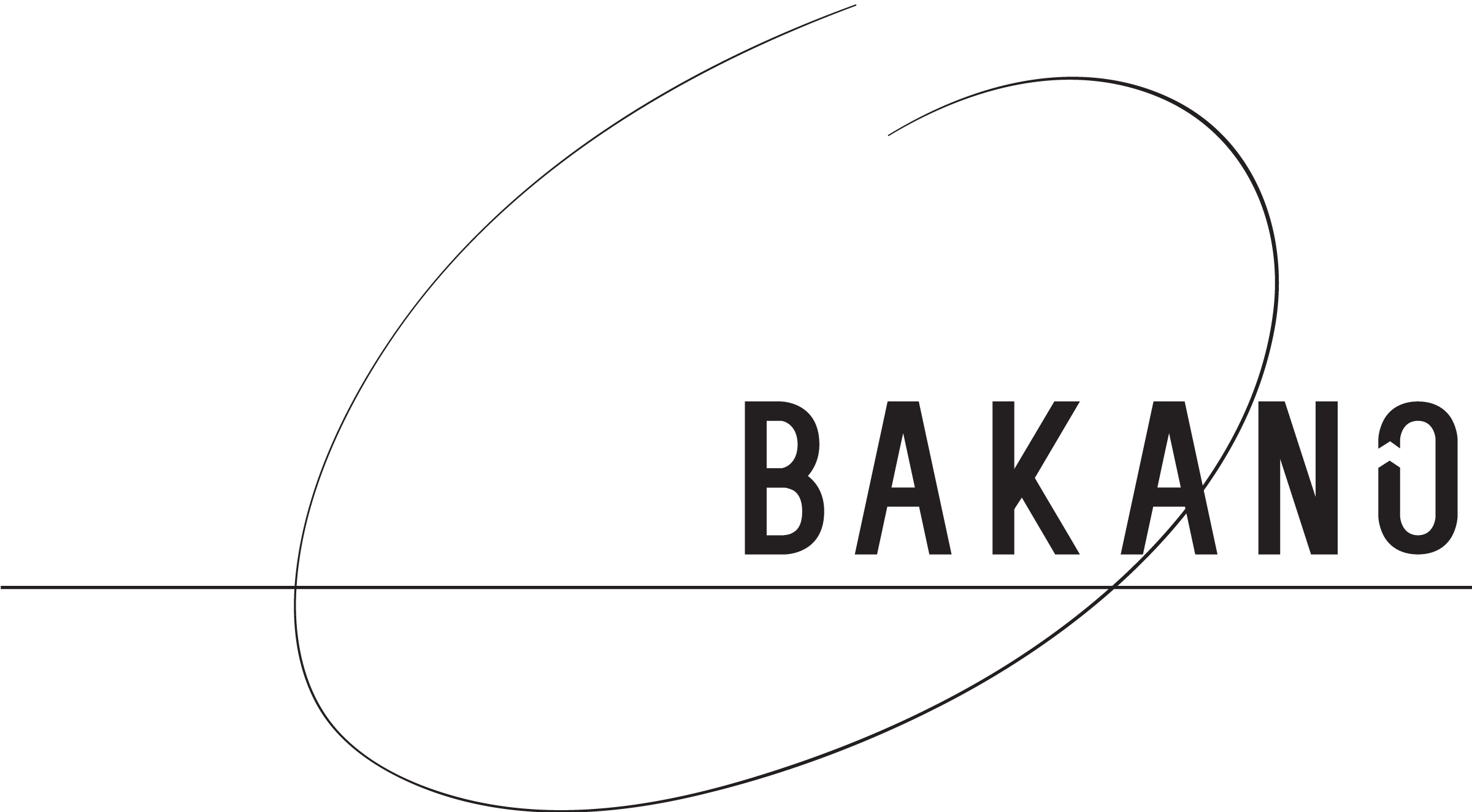 BAKANO