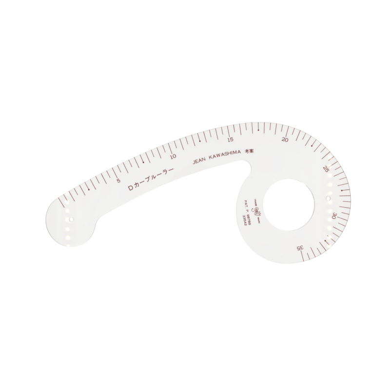 Wheel Base Extendable Ruler KAWAGUCHI MAESURING WHEEL