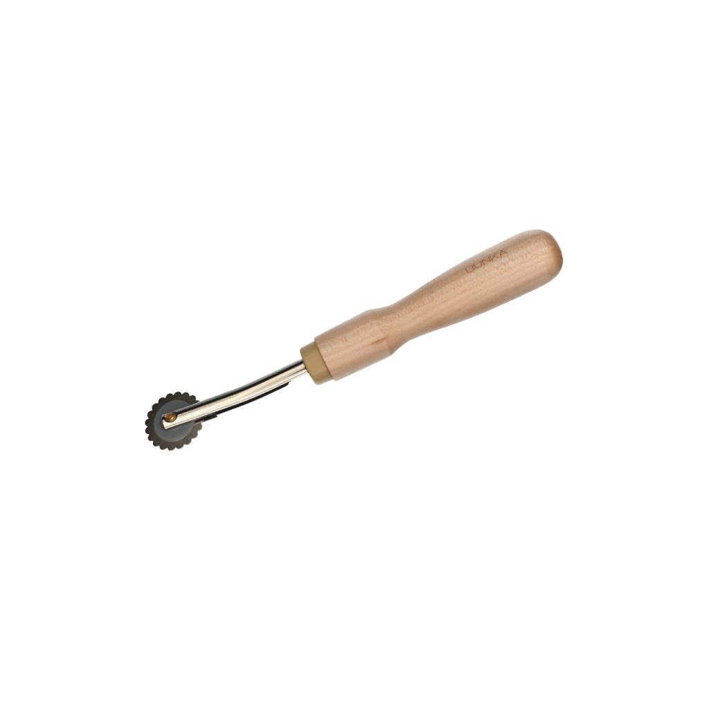 pattern-tracing-wheel-blunt-bakermat