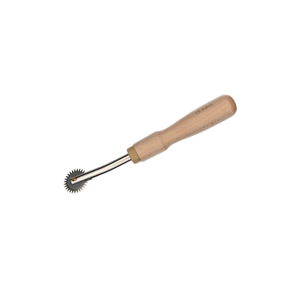 garment-and-pattern-tracing-wheel-sharp-bakermat