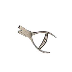 DESIGN MASTER PATTERN NOTCHER 1.6MM-8.5MM
