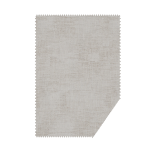 BELGIAN LINEN PLAIN WEAVE. Woven, Belgium Textiles, Libeco