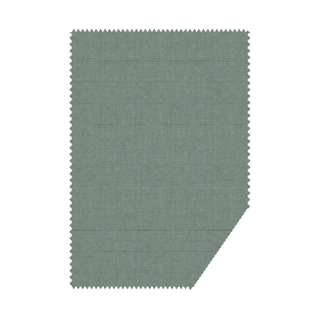 PLAIN WEAVE BELGIAN LINEN, Produced in Belgium, Perfect for trousers, jackets, skirts