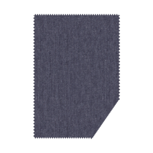 CHANGEANT BELGIAN LINEN TWILL, produced in Belgium, perfect fabric for jeans, trousers, skirts, shorts and jackets. 