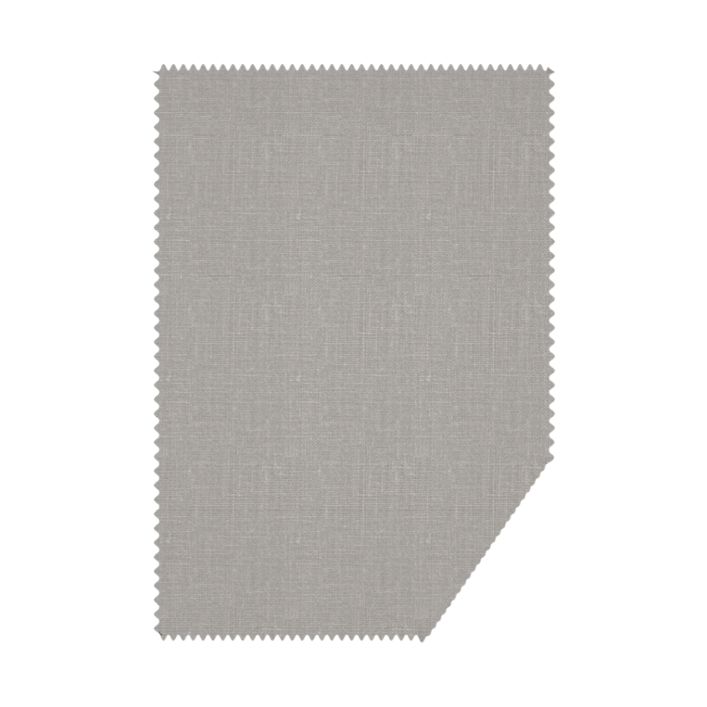 PLAIN WEAVE BELGIAN LINEN, Produced in Belgium, perfect for blouses, dresses, trousers, jackets, shirts, curtains and cushions.