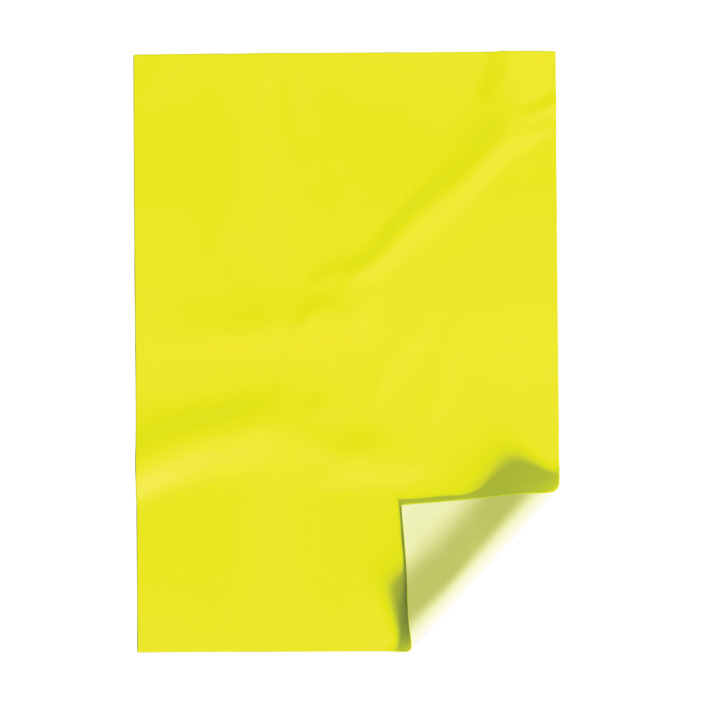 WALTER VAN BEIRENDONCK LEFTOVER REFLECTIVE POLYESTER