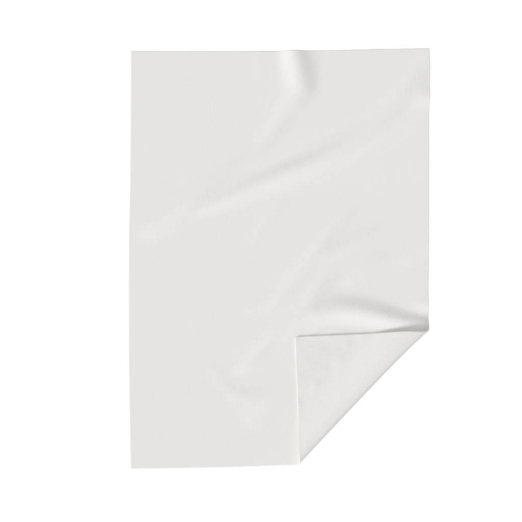 WALTER VAN BEIRENDONCK LEFFTOVER HEAVYWEIGHT COTTON