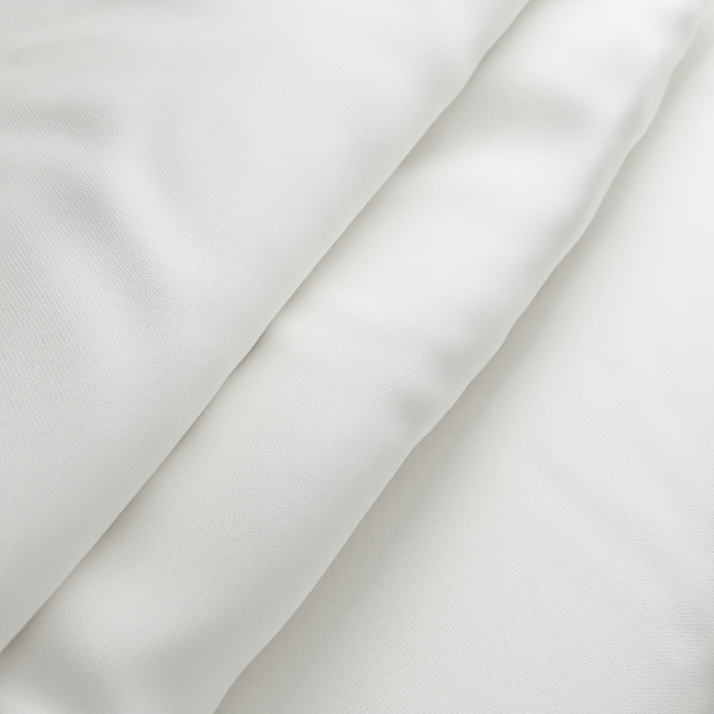 WALTER VAN BEIRENDONCK HEAVYWEIGHT COTTON