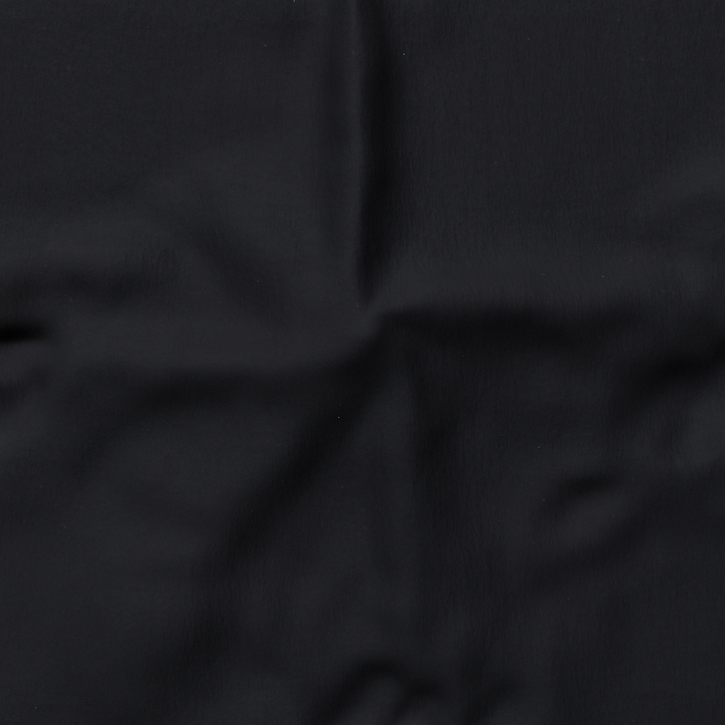 NAVY BLUE NYLON