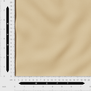 COTTON & NYLON TWILL