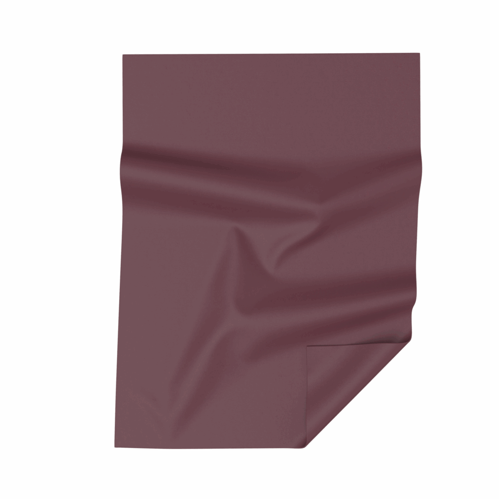 SUPER LIGHTWEIGHT NYLON POLYESTER