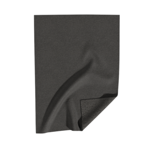 COLD-DYE SWEATER JERSEY