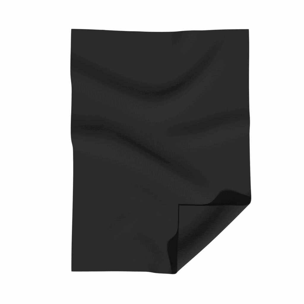 NYLON RIPSTOP STRETCH made in Italy
