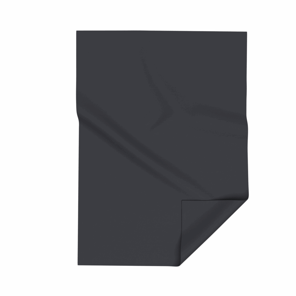 TECHNICAL WOOL SUITING made in Italy