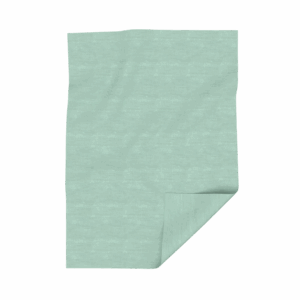 VISCOSE & LINEN SLUB YARN