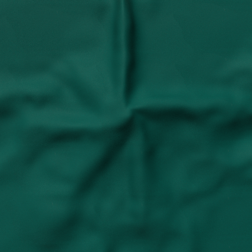 NYLON TWILL. made in Italy. Bomber jacket