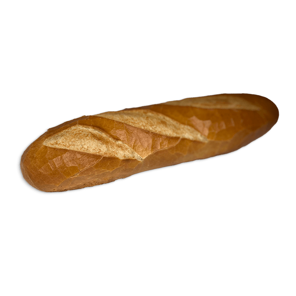 Stokbrood