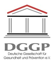 dggp logo