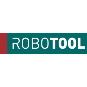 RoboTool