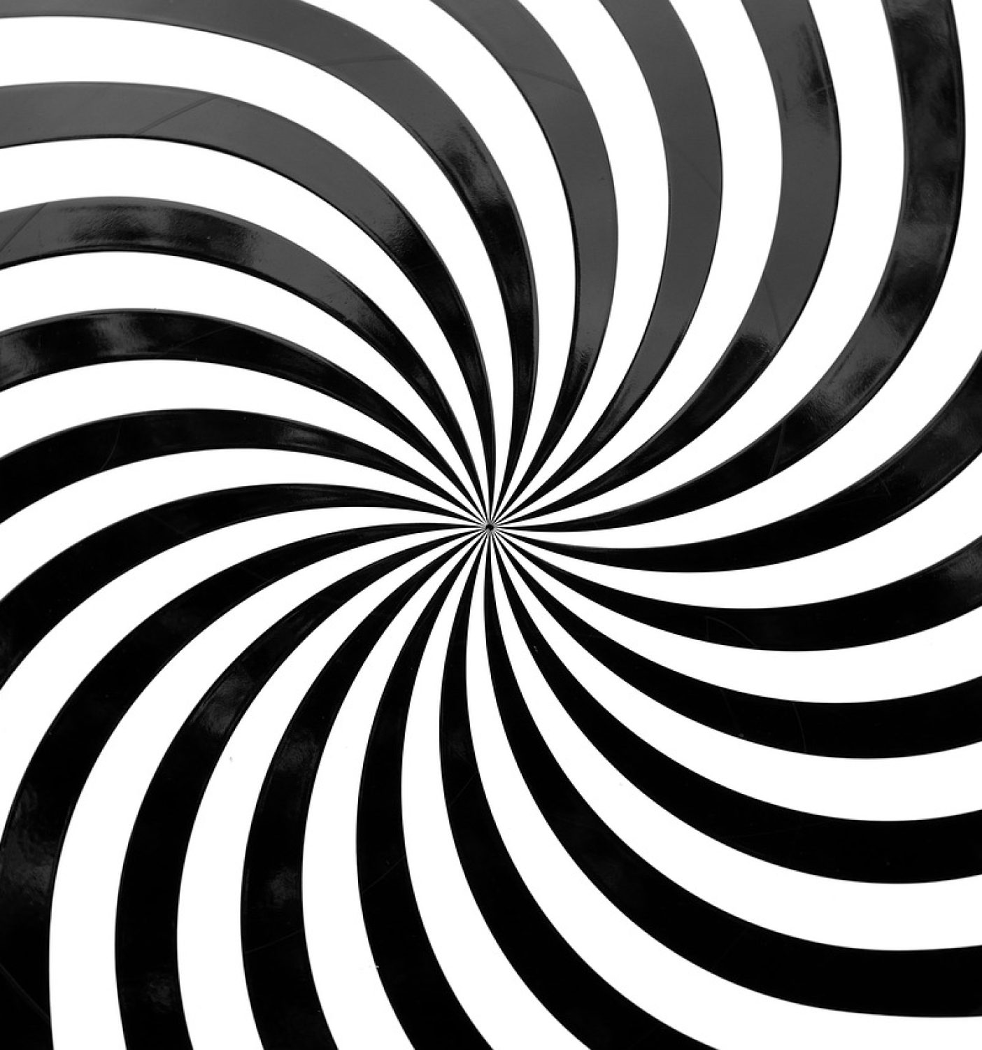 Tipps, die einen aus der Negativspirale rausholen können