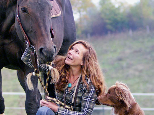 nicole-brinkmann-partner-balanced-dogs-500 Nicole Brinkmann