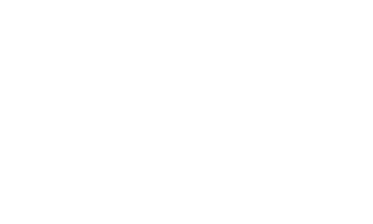 Logo Balans in lijf en leven