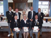 honorary_members_2