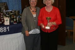 betty_ireland_trophy_20101125_2004731830