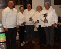 1_John-Hawdon-Trophy